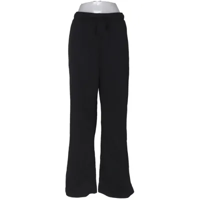 Joggingbroek (Zwart) van Primark
