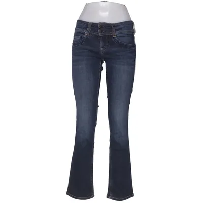 Jeans (PL201157H060 GEN) från Pepe Jeans Bomull, Elastan, Polyester