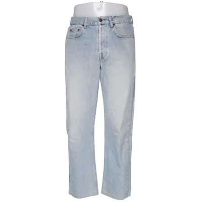 Jeans (Blue) from Invicta