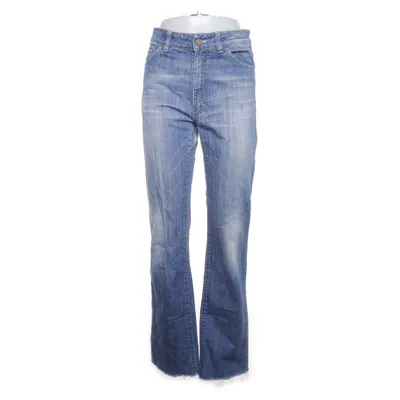Jeans (Blå) från Acne Studios