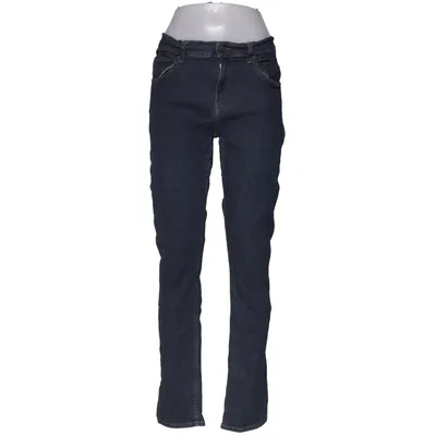 Jeans (Tight Real Blue) from Cheap Monday Cotton, Elastane