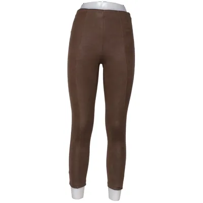 Legging (Marron) de Hello Miss