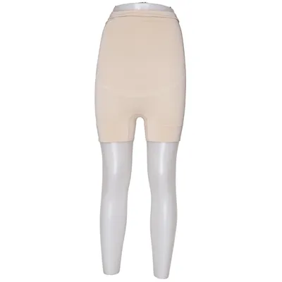 Corrigerende ondergoed (Beige) van Magic Bodyfashion