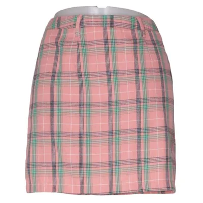 Jupe (Rose, Vert, Noir) de Daisy Street