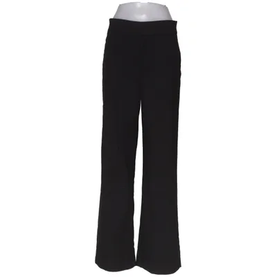 Palazzo broek (Lykke) van Lindex Elastaan, Polyester, Viscose