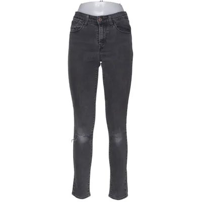 Jeans (High Rise Skinny) från Lewis