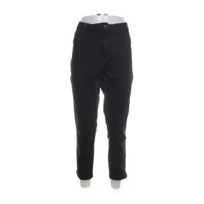 Jean (Jeggings) de Gina Denim Coton, Élasthane, Polyester