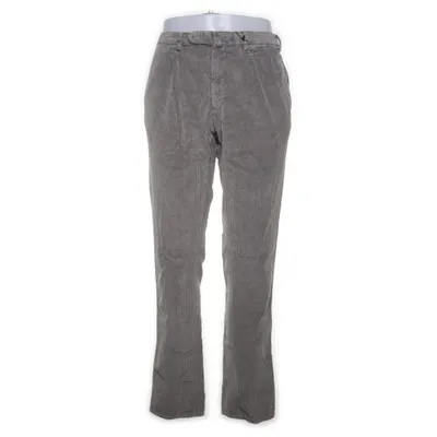 Manchesterbyxor (AM-2) från André Maurice Bomull