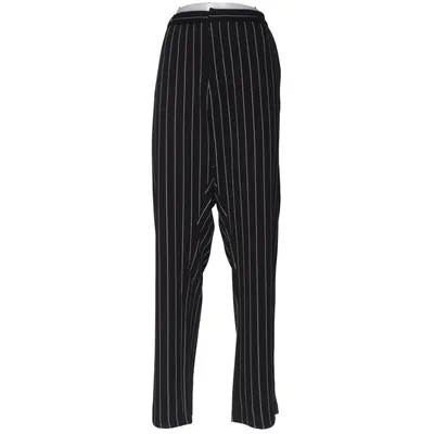 Kostuumbroek (Jdygeggo) van JDY Elastaan, Polyester