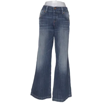 Jeans (Lambry) från Diesel Bomull