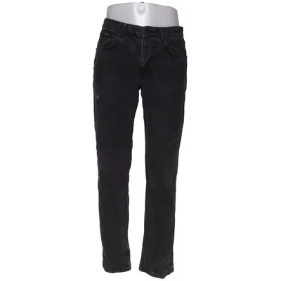 Jeans (NEW STRAIGHT) from EIGHTYFIVE Cotton