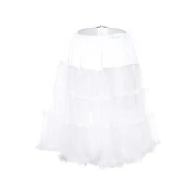 Tulle skirt (MADL) from Krüger Madl
