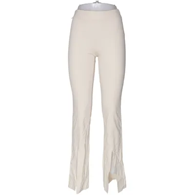 Pants (Beige) from Calzedonia