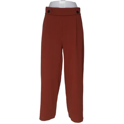 Culottes (Bruin) van Jacqueline de Yong