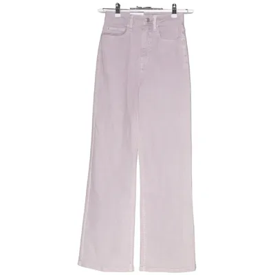 Jeans (Grå) från Cubus Man Bomull, Elastan