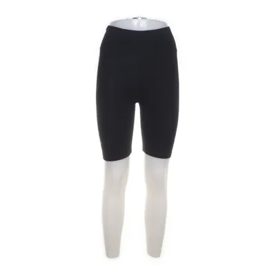 Short de sport (APM0335001881) de Agent Provocateur Coton, Élasthane