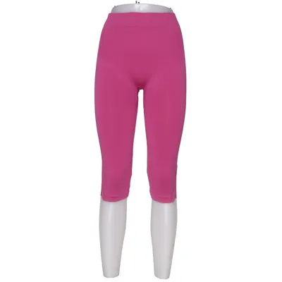 Legging (Rose) de Esmara Lingerie Élasthane, Polyamide