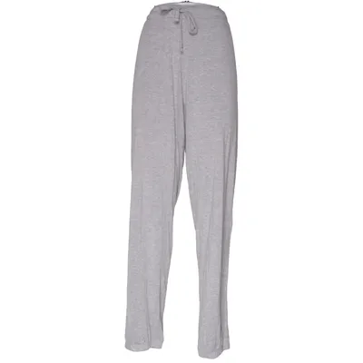 Pantalon de pyjama (Gris) de Esmara Lingerie