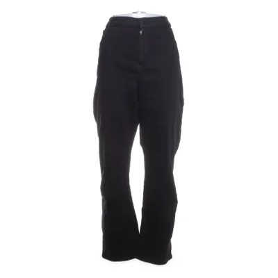 Jeans (Svart) från Levi's Premium Bomull, Polyester, Viskos