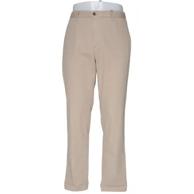 Chinos (BG61) from Briglia Cotton, Elastane, Tencel