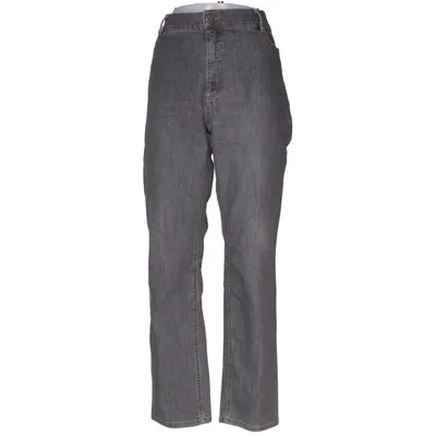 Jeans (VERA) from Atelier Gardeur