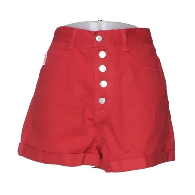 Shorts (1500-11) from Bongo Cotton