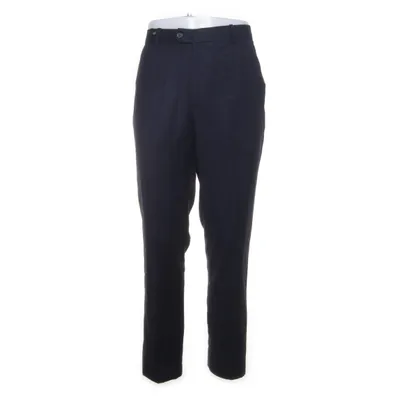 Pantalon de costume (Noir) de Kimmy