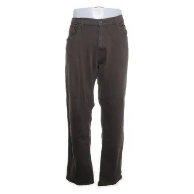 Jeans (Dnm Type Cwu S6) från Grant Bomull, Elastan, Polyester