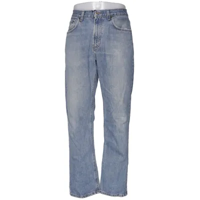Jeans (Classic fit 1440) från Mc Gordon Bomull