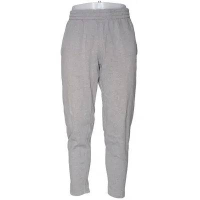 Sweatpants (Premium Fleece) from Russell Cotton, Polyester