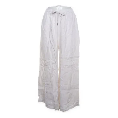 Palazzobyxor (Beige) från Zuiki