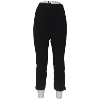Pyjama broek (Zwart) van Marella Sport