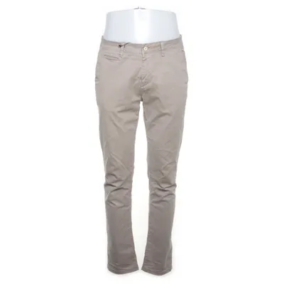 Chino (Beige) de Cavallaro Napoli