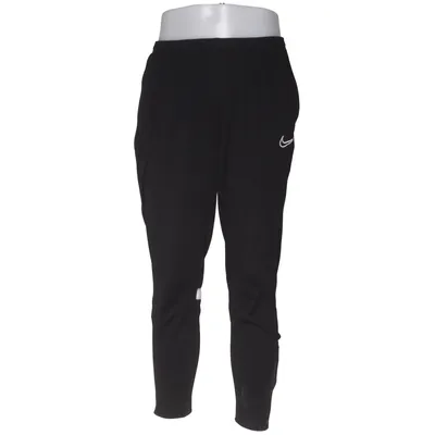 Træningsbukser (Sort) fra Nike