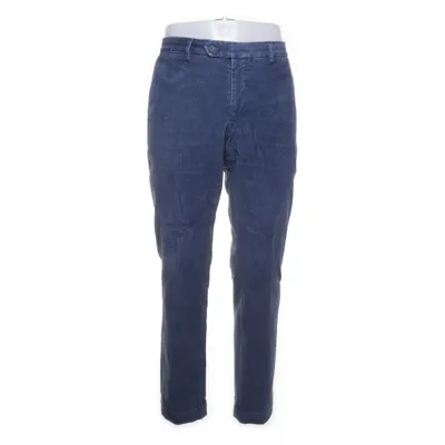 Manchesterbyxor (HM212356CORD CHINO) från Hackett London Bomull, Elastan