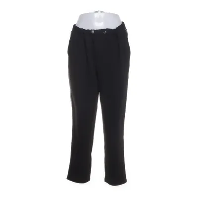 Träningsbyxor (Svart) från Modele Depose Polyester, Viskos