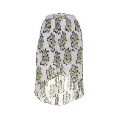 Nederdel (SIENA SKIRT) fra Baum Und Pferdgarten