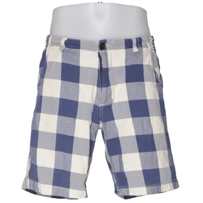 Shorts (PL SH Go) fra Pocoloco Bomuld