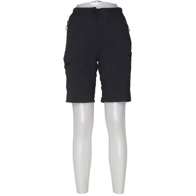 Outdoor shorts (Escape Short) van Sprayway Elastaan, Polyamide, Polyester