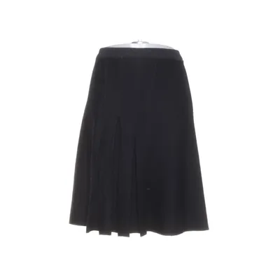 Jupe (Noir) de Eva & Claudi Laine