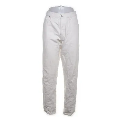 Jeans (Barrel Relaxed Tapered Jeans) från Barrel Bomull, Hampa