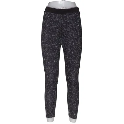 Collants de sport (Ergeenomixx) de Ergeenomixx Élasthane, Polyester