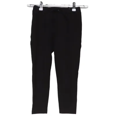 Pants (Black) from Name It