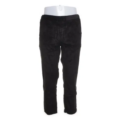 Manchesterbyxor (Grå) från Uniforms for the Dedicated