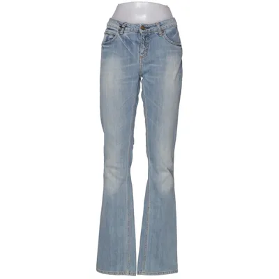 Jeans (W Texas) from Carhartt WIP Cotton, Elastane