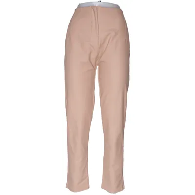 Broek (Beige) van Yu & Me Elastaan, Polyamide, Polyurethaan