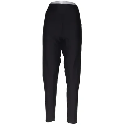 Sports tights (Black) from Maya Freya Elastane, Polyester