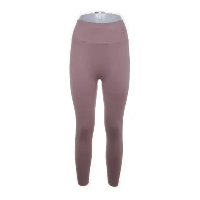 Träningstights (Rosa) från Stronger Elastan, Polyamid