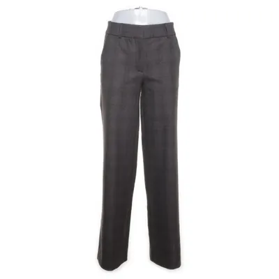 Palazzobyxor (Dena) från Five Units Elastan, Polyester, Viskos