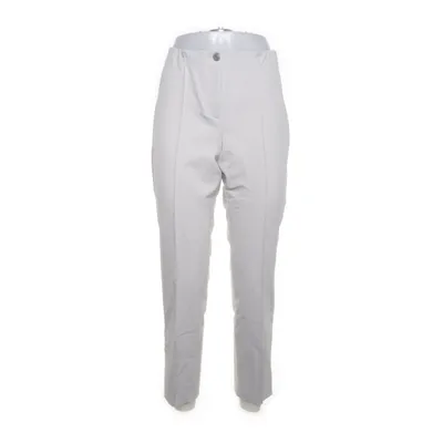 Chino (Beige) de Cambio Élasthane, Polyamide